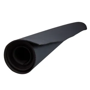 Spencore Insole Mat