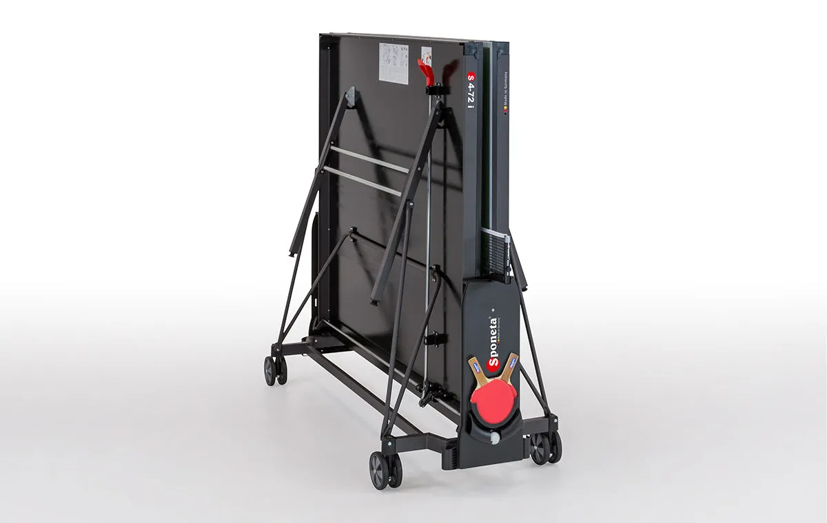 Sponeta TT-Table S 4-72  i
