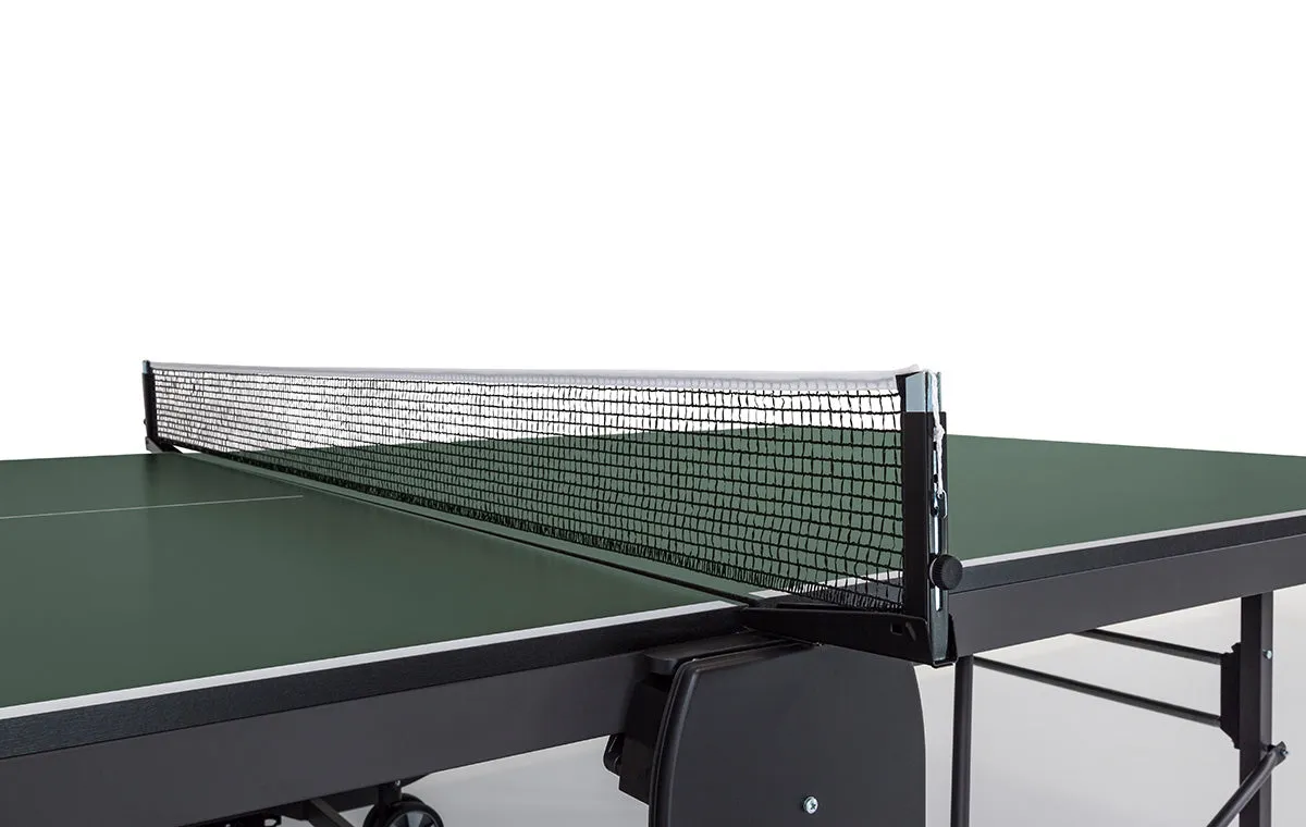 Sponeta TT-Table S 4-72  i