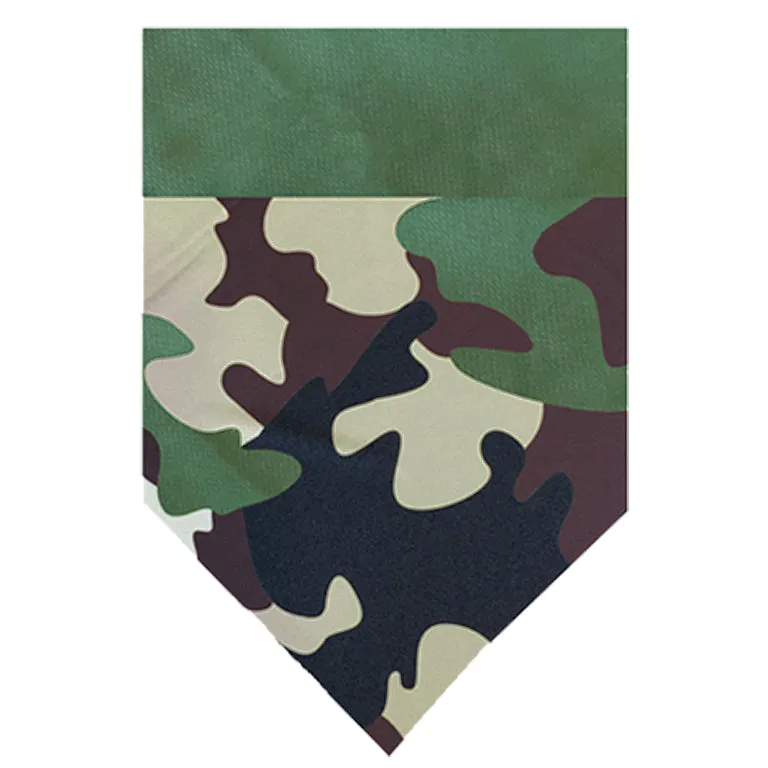 Sport Bandana