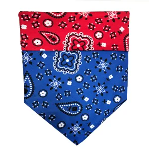 Sport Bandana