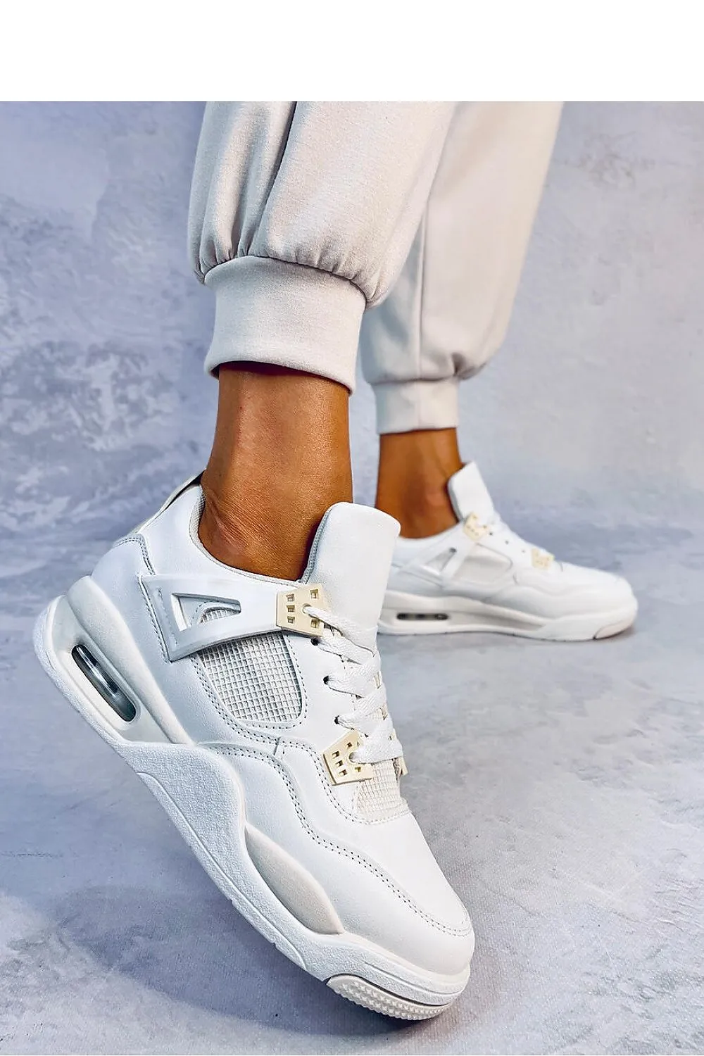 Sport Shoes