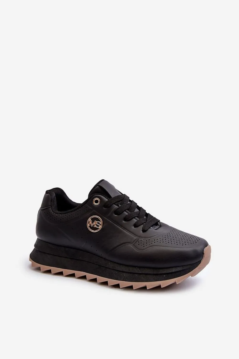 Sport Shoes