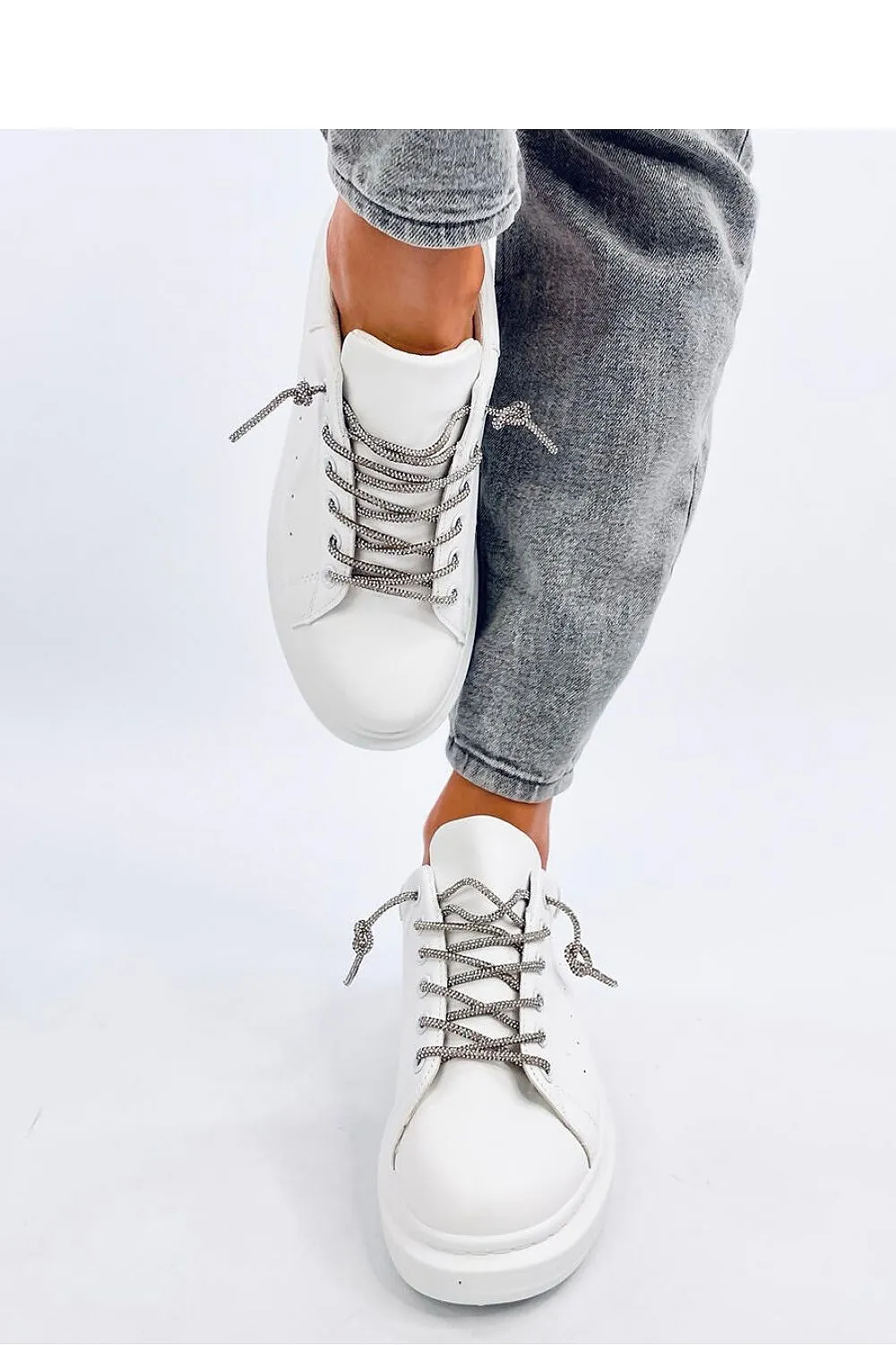 Sport Shoes
