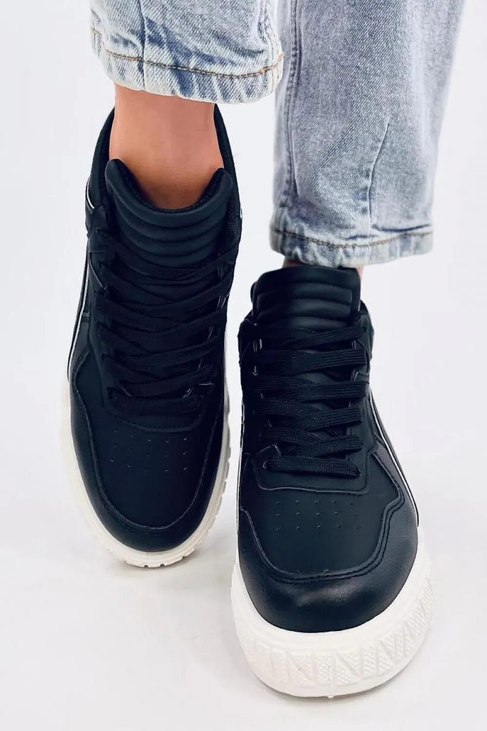Sport Shoes