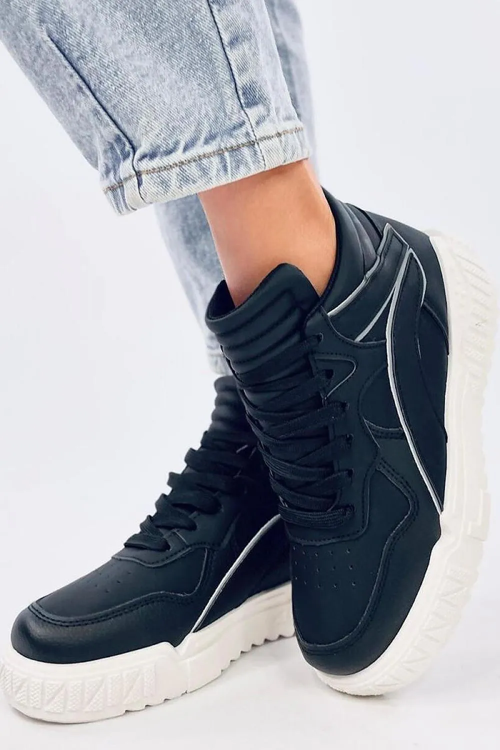 Sport Shoes