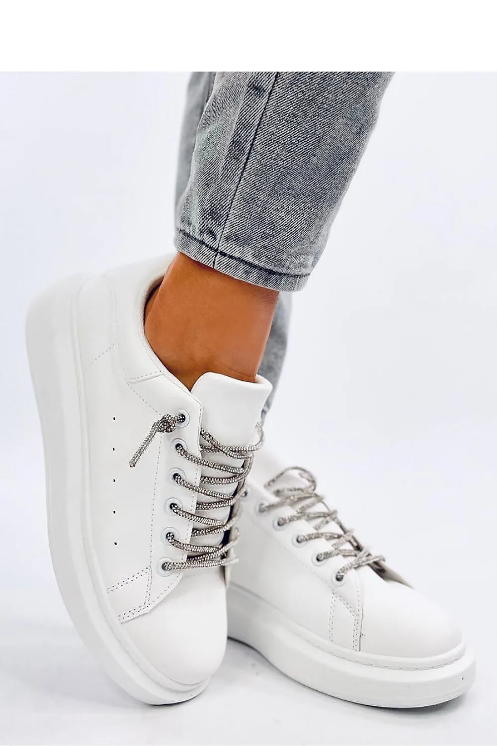 Sport Shoes