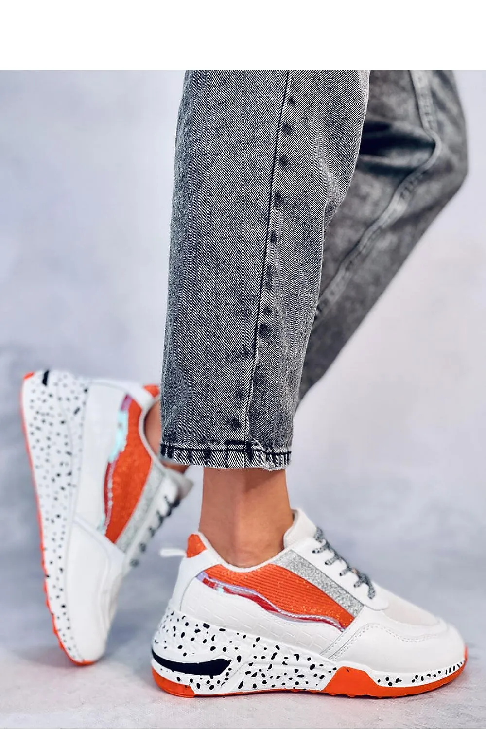 Sport Shoes