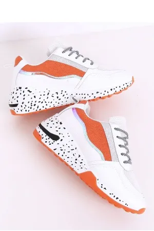 Sport Shoes