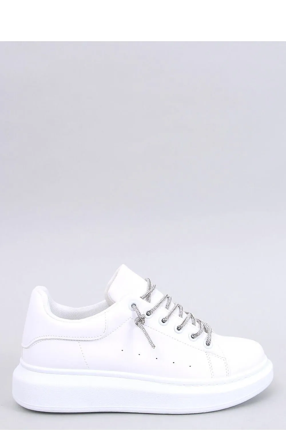 Sport Shoes