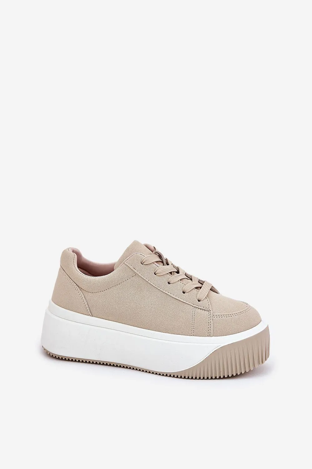 Sport Shoes