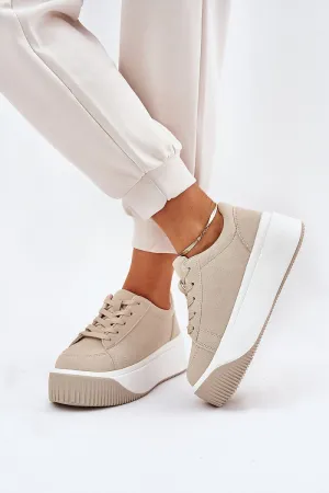 Sport Shoes