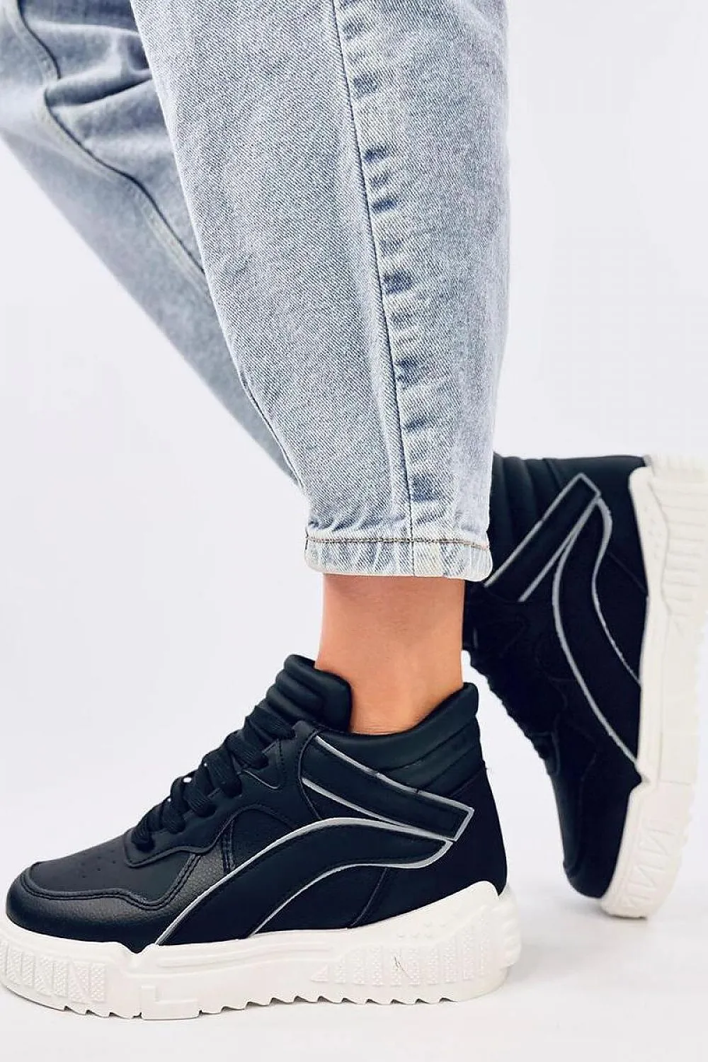 Sport Shoes
