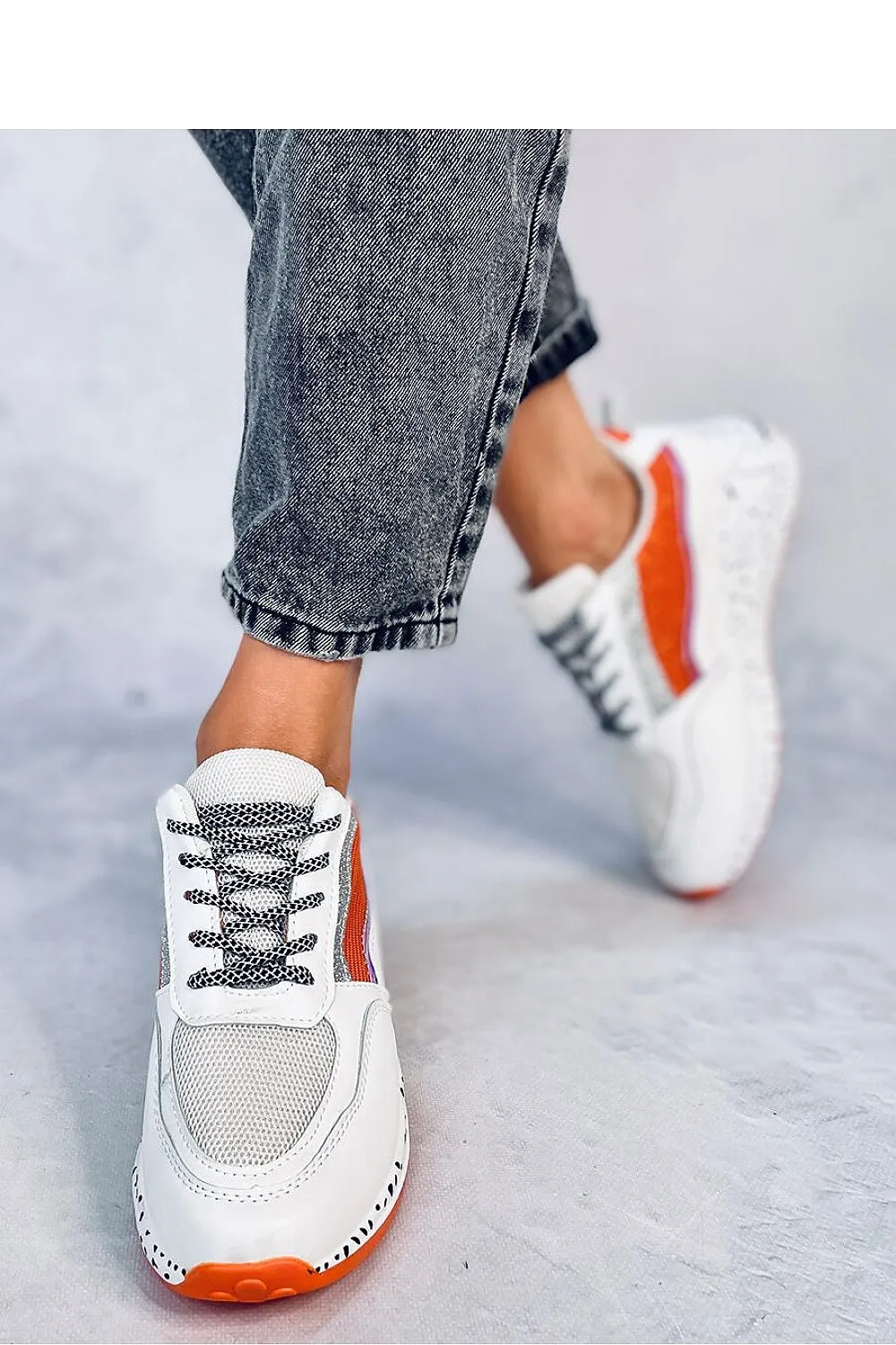 Sport Shoes