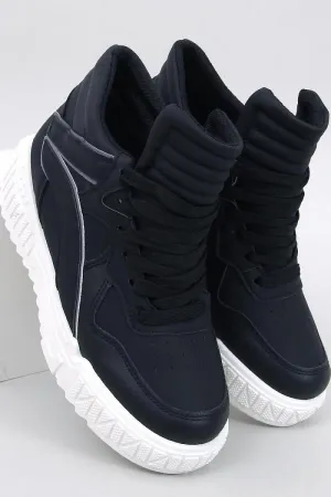 Sport Shoes