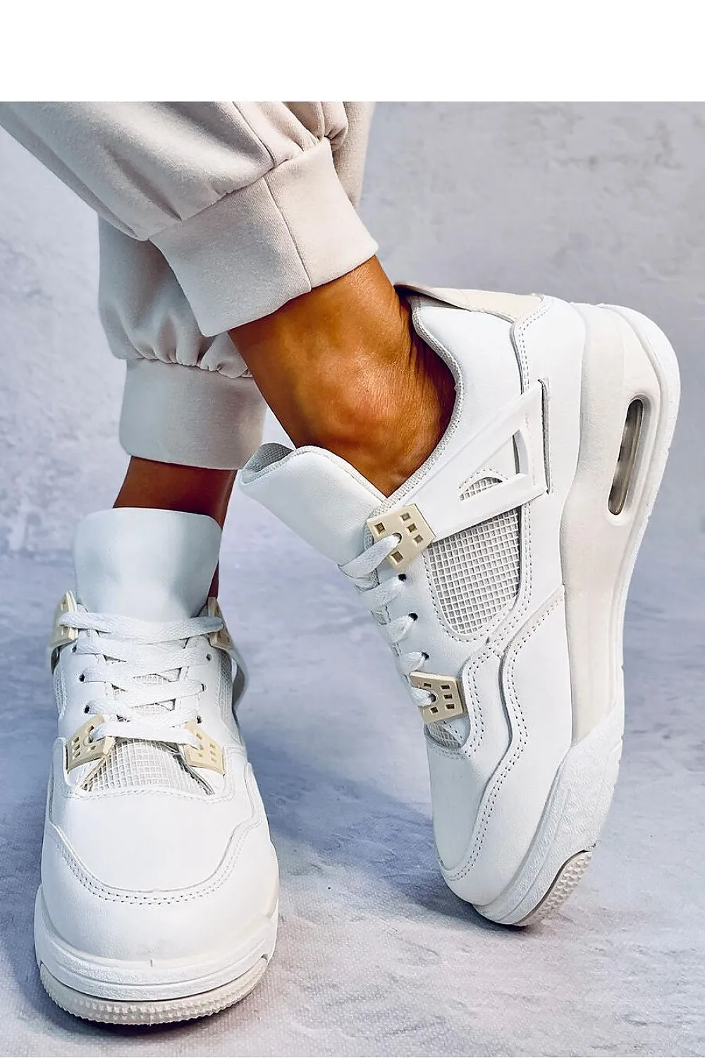 Sport Shoes