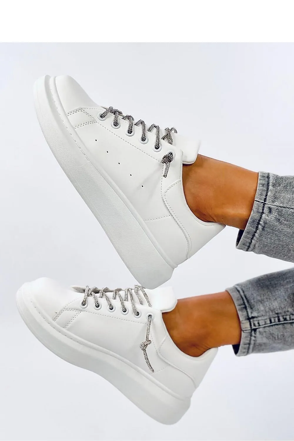 Sport Shoes