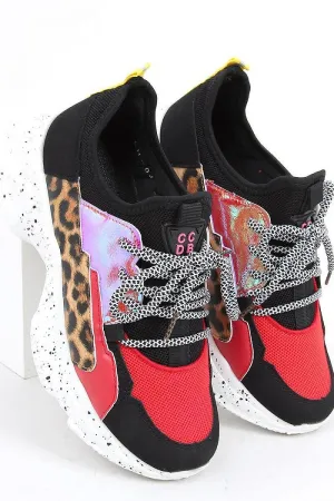 Sport Shoes