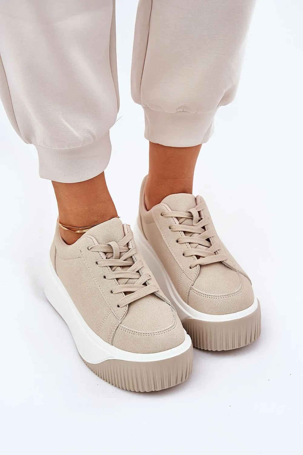 Sport Shoes