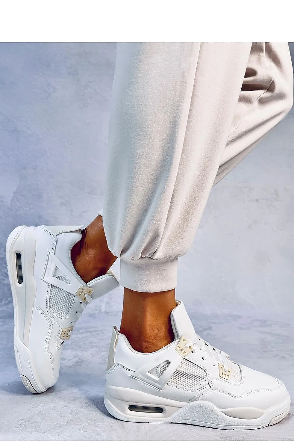 Sport Shoes