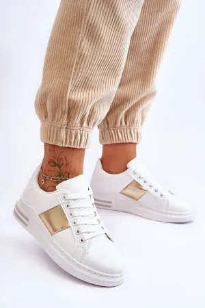 Sport Shoes