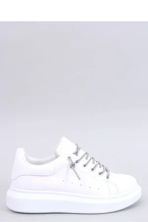 Sport Shoes