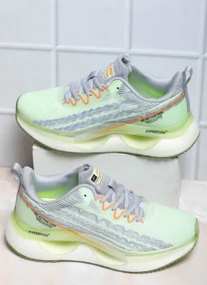 Sprint Hyper Beads Sports Shoes for Men