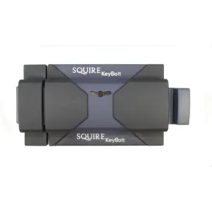 Squire Key-bolt KEYBOLT