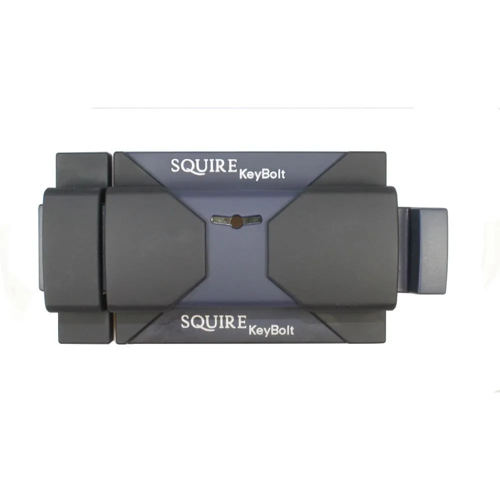 Squire Key-bolt KEYBOLT