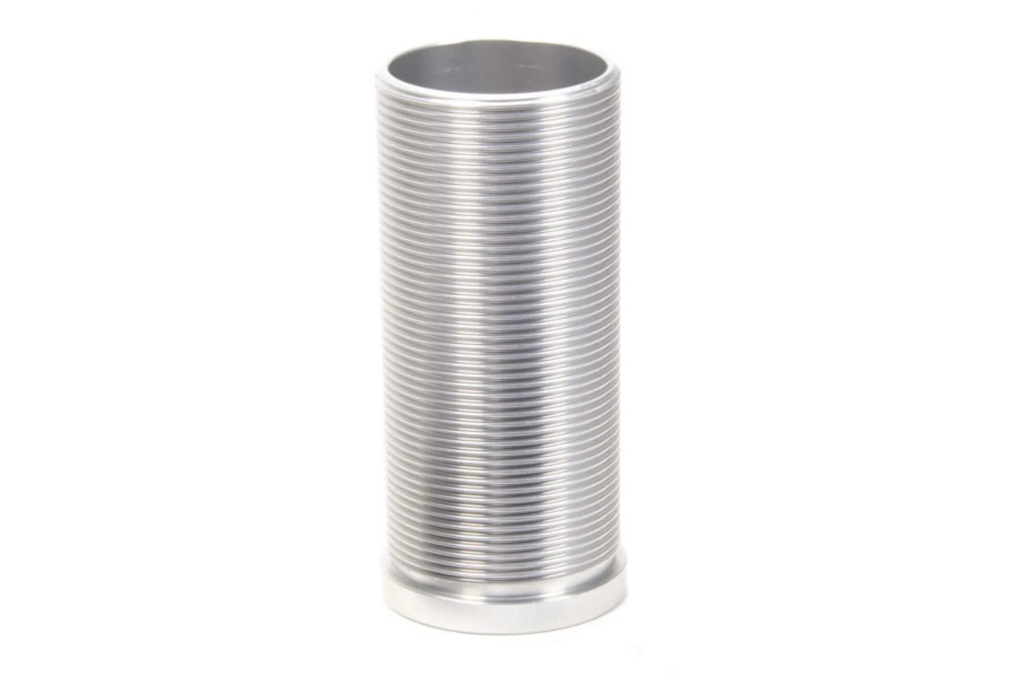 Steel Shock Coil Over Tube