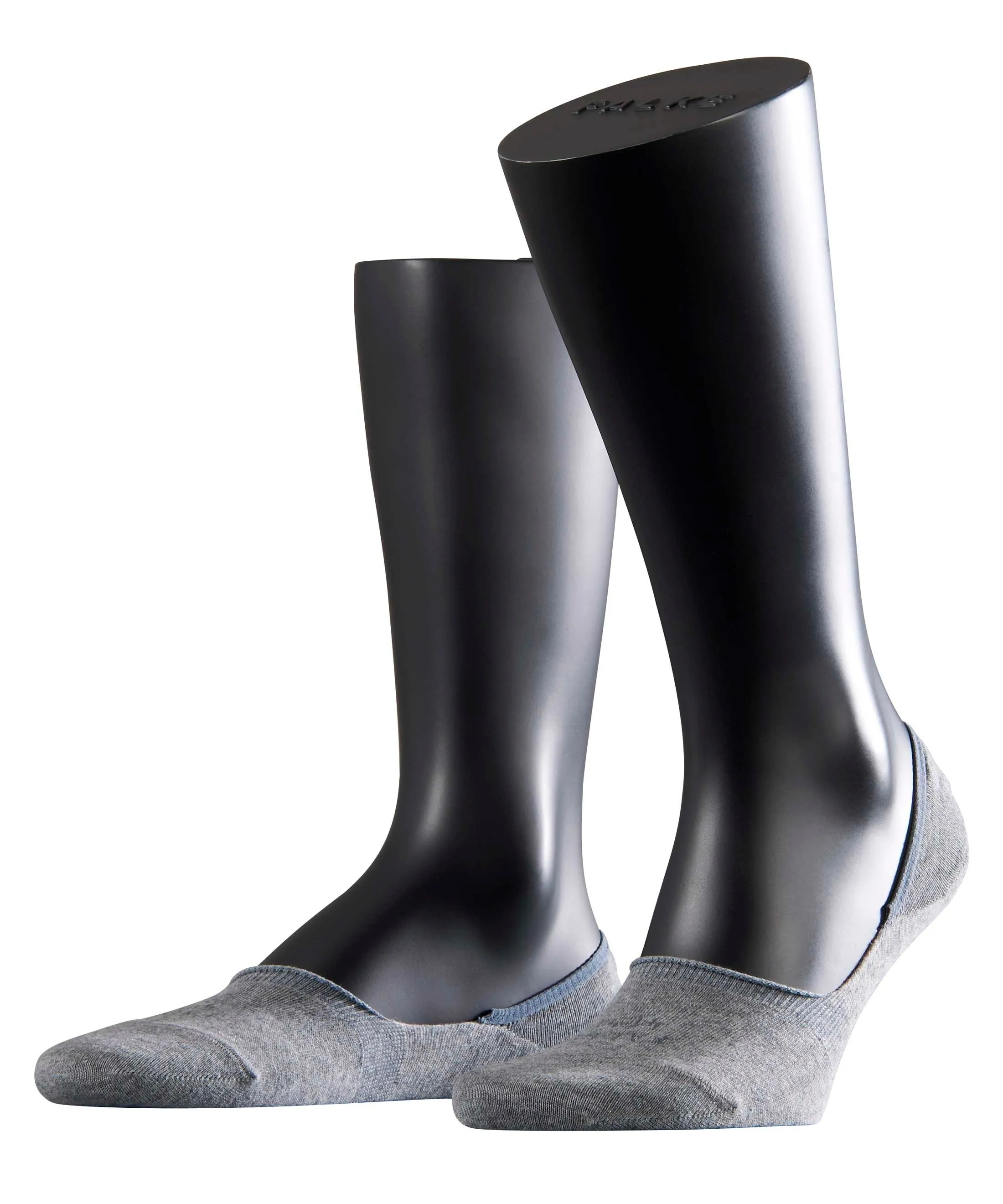 Step Heren Kousenvoetjes Box 14624 3390 L Grey Mel