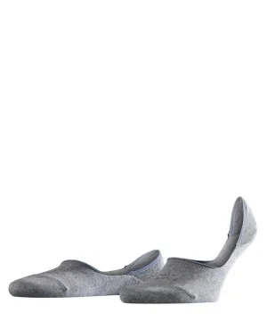 Step Heren Kousenvoetjes Box 14624 3390 L Grey Mel