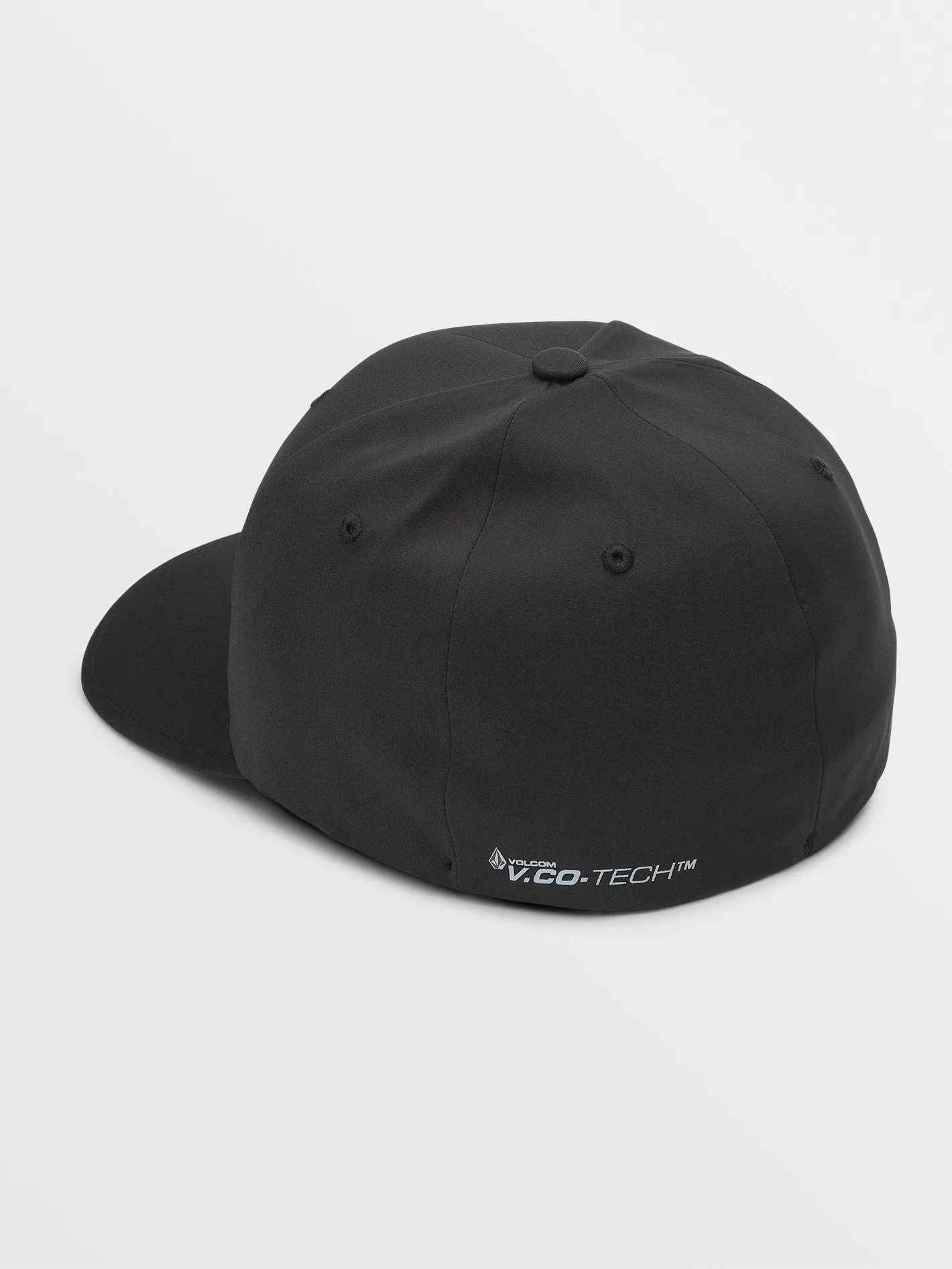 Stone Tech Flexfit Delta Hat