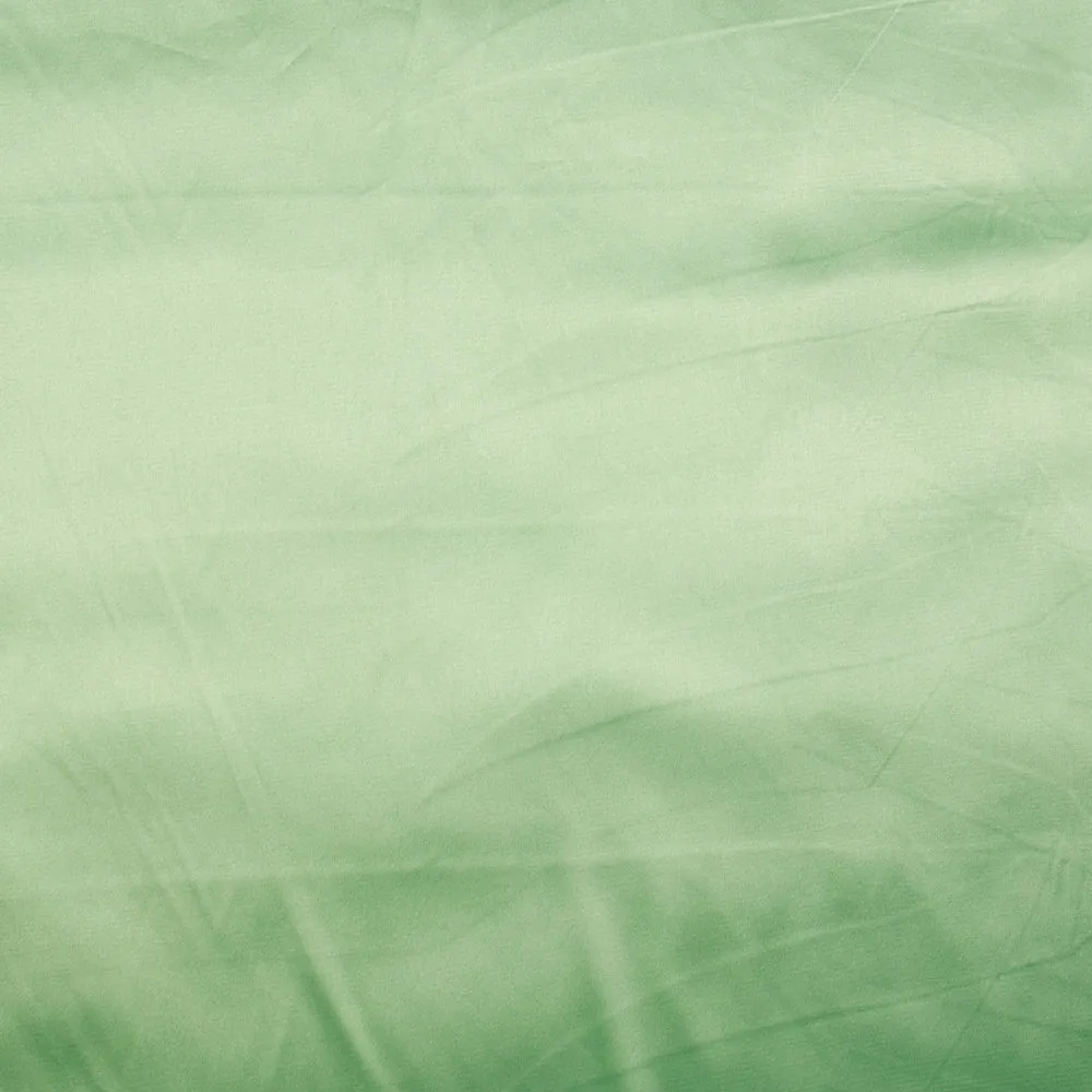 Stretch Satin Mint  #43 140cm