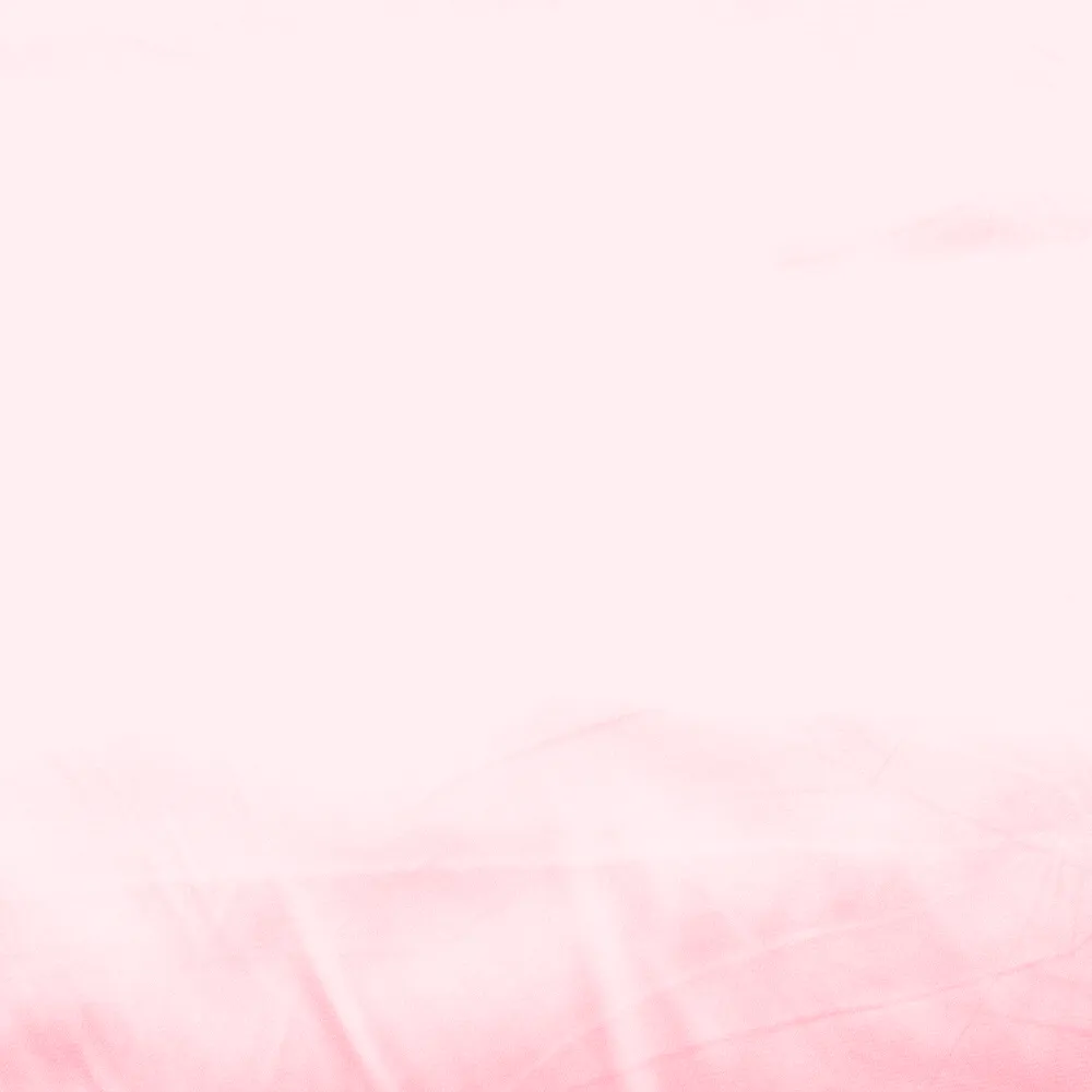 Stretch Satin Shell Pink #7 140cm