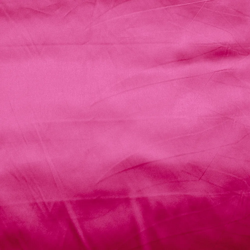 Stretch Satin Sweet Cerise #38 140cm