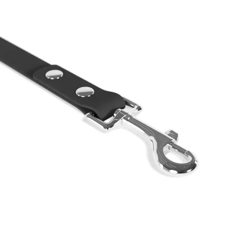 Stylish Durable Pup Leash for Outdoor Fun
