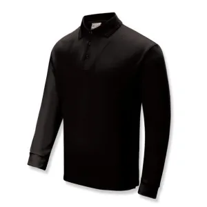 SUN SMART LONG SLEEVE TEE SHIRT, Polyester | Lightweight