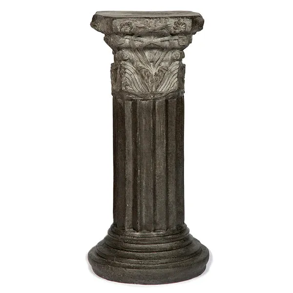 Sundial Base