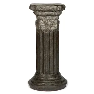Sundial Base