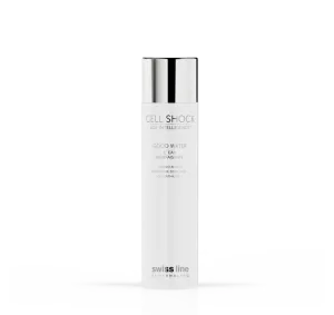 SWISSLINE CELL SHOCK AGE INTELLIGENCE Good Water 150ml