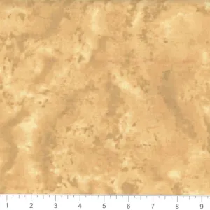 Tan Fabric