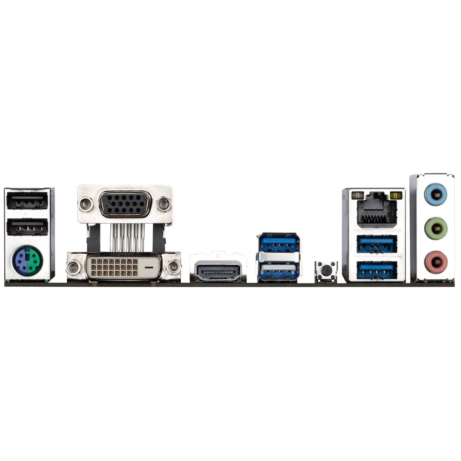 Tarjeta Madre Gigabyte micro ATX A520M S2H, S-AM4, AMD A520