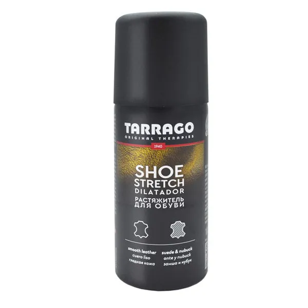 Tarrago shoe stretch spray 100ml