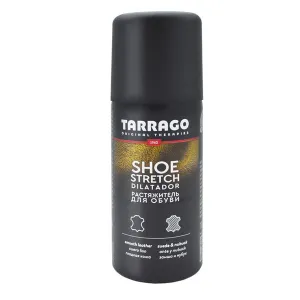 Tarrago shoe stretch spray 100ml