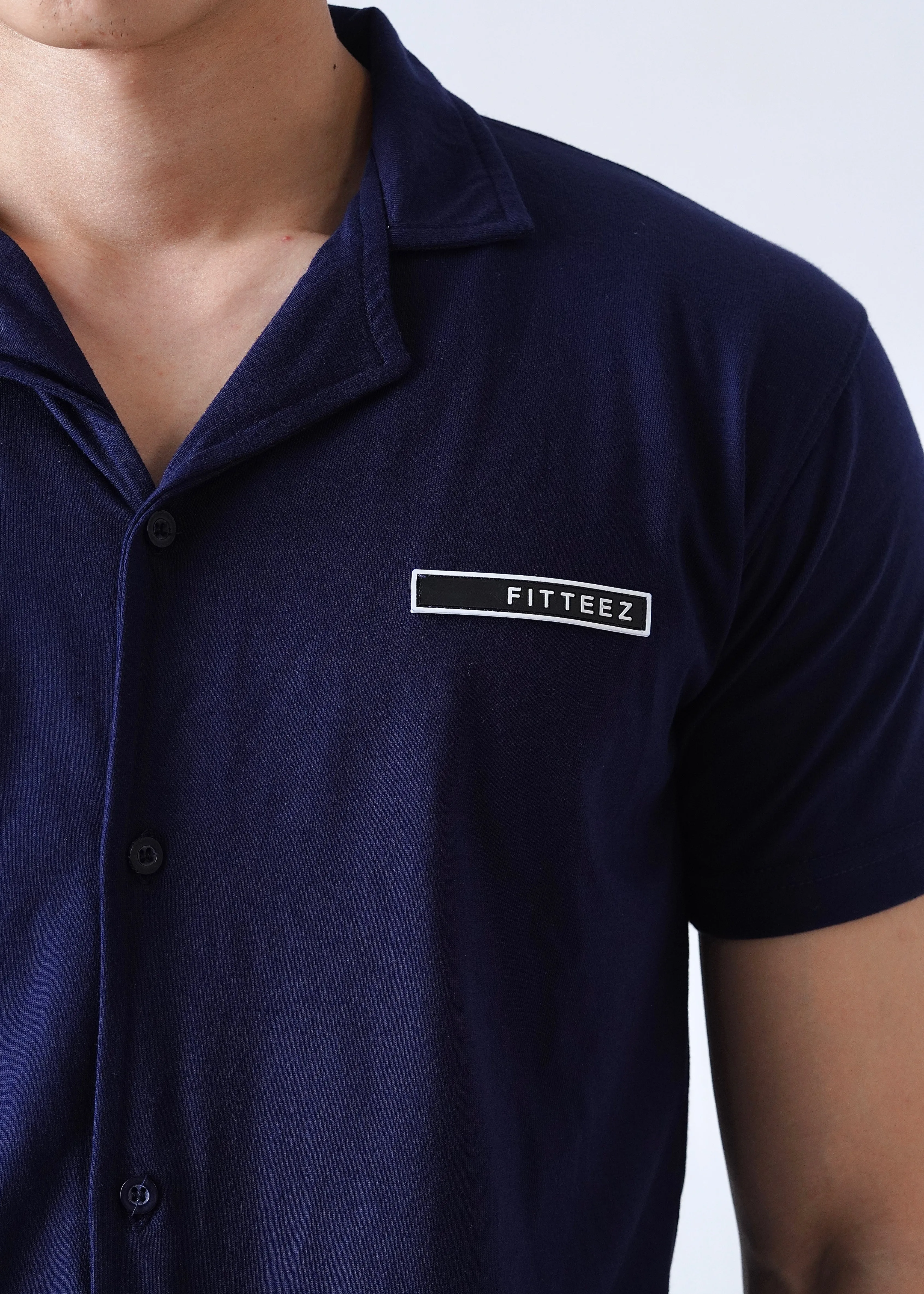 THE MOTION-FLEX TRACKSUIT-FT