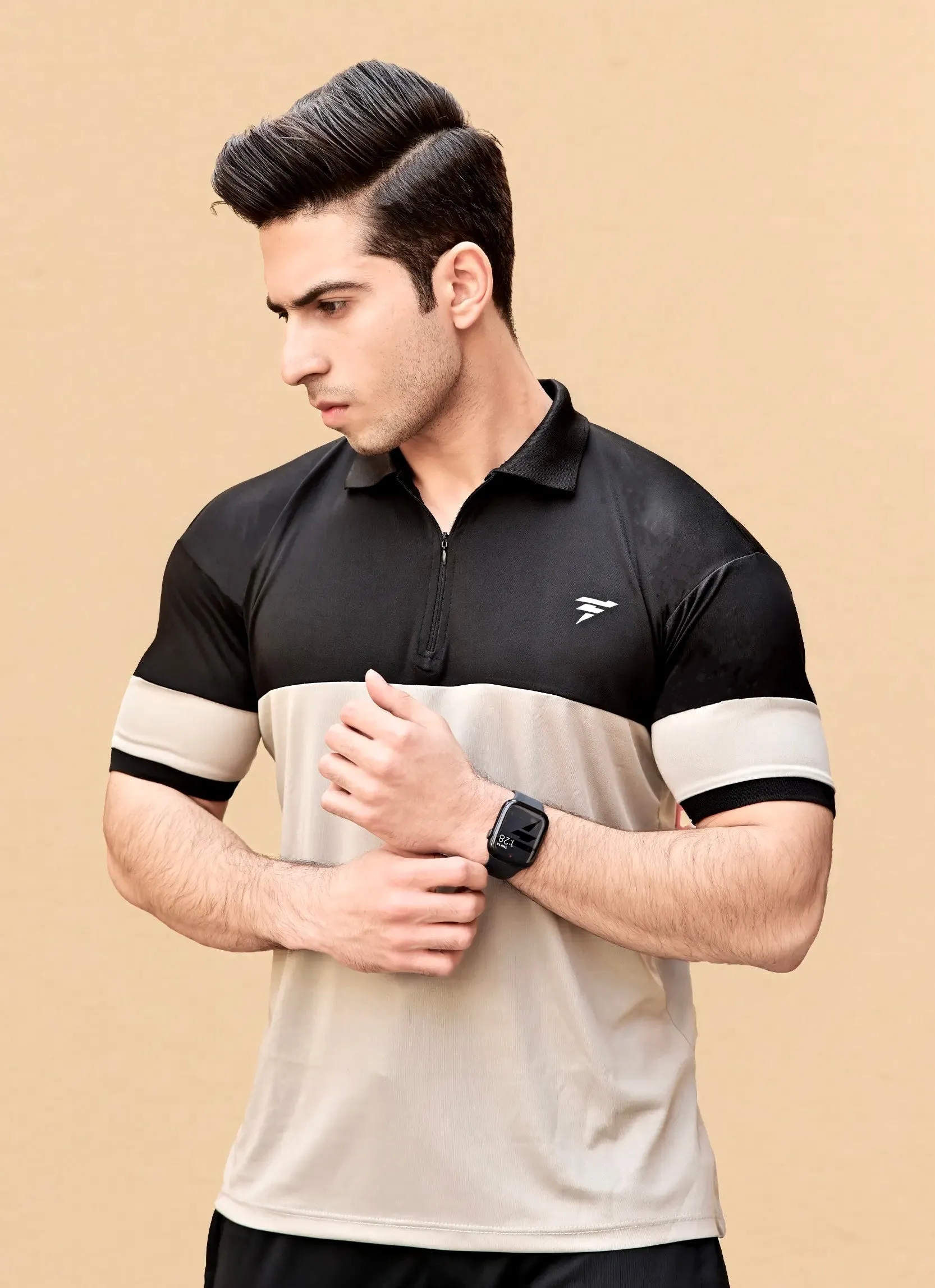 THE POWERFLEX TRACKSUIT-FT