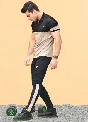 THE POWERFLEX TRACKSUIT-FT