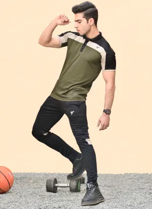 THE VERSATILE FLEXIBLE TRACKSUIT-FT