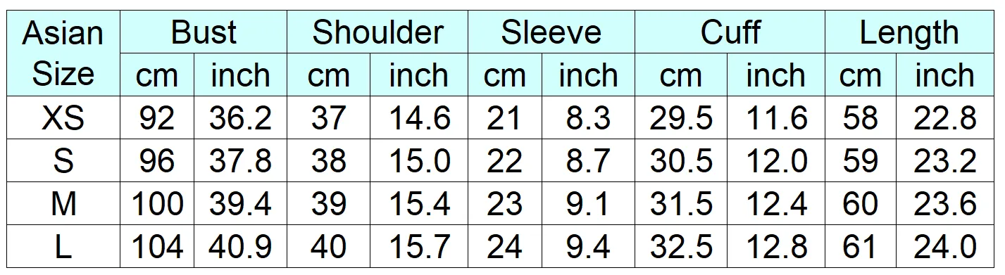 Three Tone T-Shirt